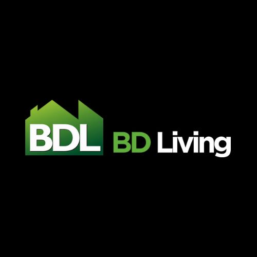 BD Living Pty Ltd